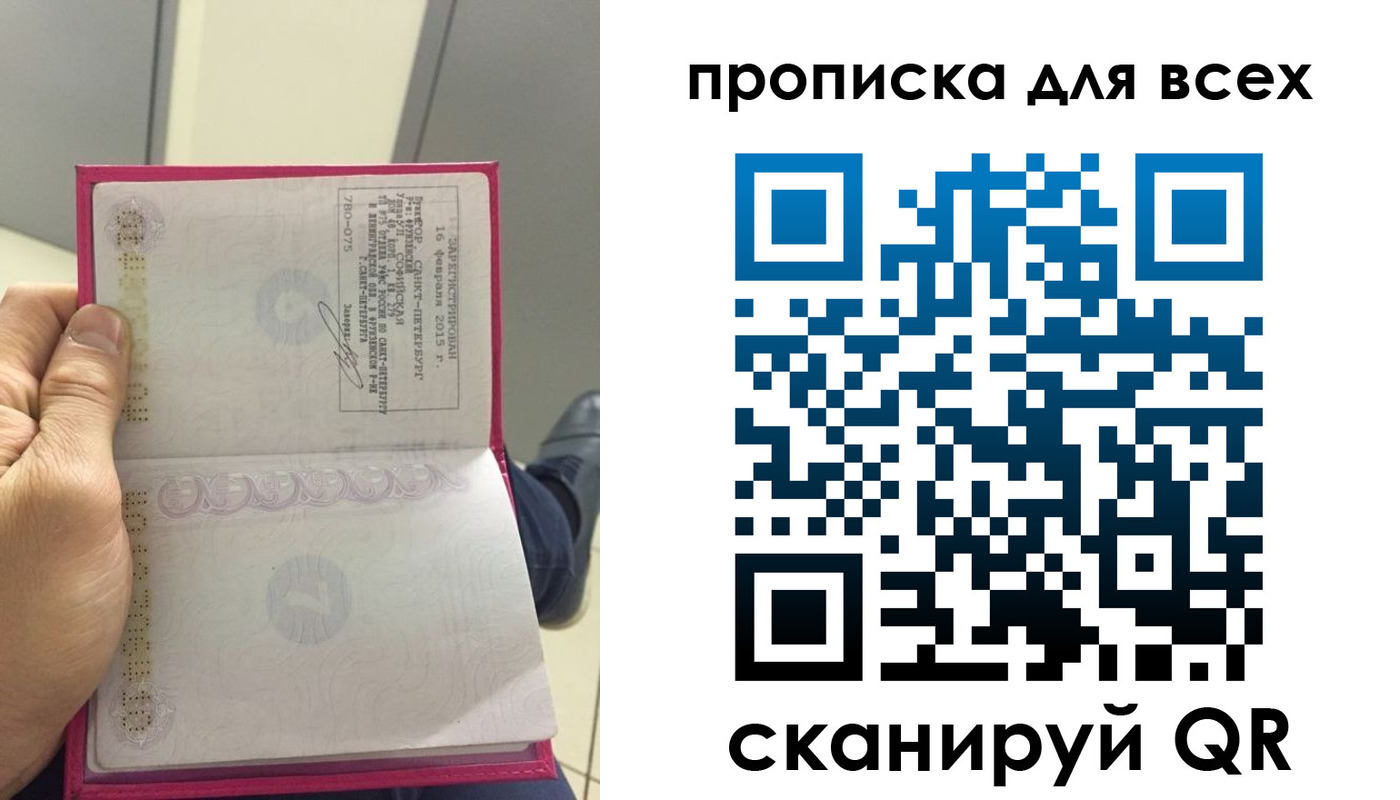 форма 3 в Киришах